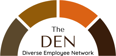 DEN_logo