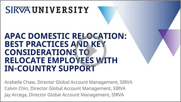 APAC-Domestic-Relocation-Session