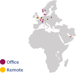 EMEA_Location_Map