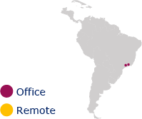 Latin_America_Location_Map Latin_America_Location_Map