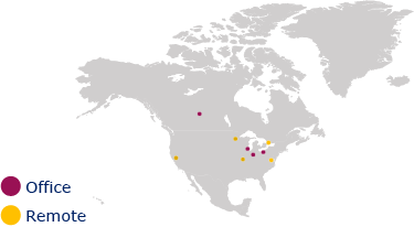North_American_Location_Map North_American_Location_Map