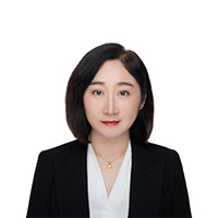 Stella Yang Stella Yang