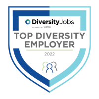 top-diversity-employer