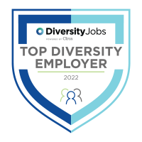 top-diversity-employer top-diversity-employer