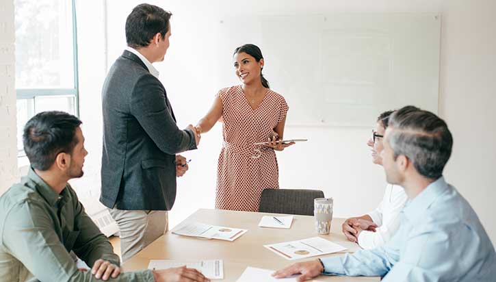 business-meeting-handshake