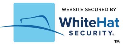 white-hat-security-logo