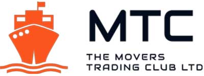 The Movers Trading Club LTD