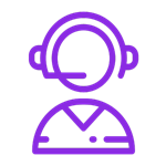 dedicated support dedicated support