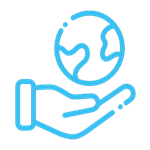 Global Support Global Support